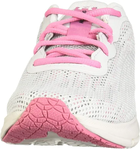 Miniatura 2 de Under Armour Tenis Shadow para correr para mujer
