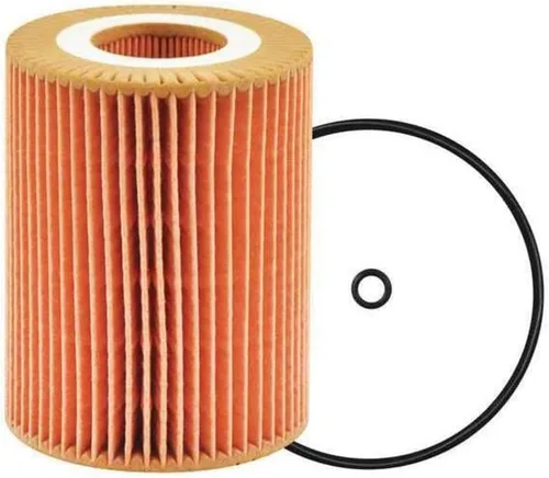 Baldwin Elemento solamente, 3-3/4 L, P7413
