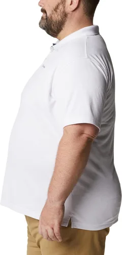 Miniatura 8 de Columbia Men's Utilizer Polo