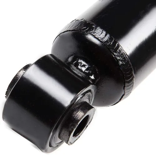 Miniatura 5 de Par de amortiguadores traseros para Toyota LSAILON amortiguadores se adapta a 2007 2008 2009 2010 2011 2012 2013 2014 2015 2016 para Toyota Tundra
