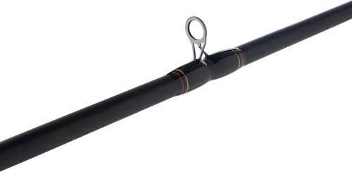 Miniatura 3 de Ugly Stik Combo de carrete y caña de pescar GX2 Spincast