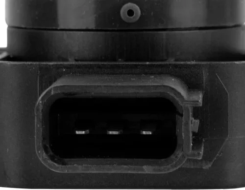 Miniatura 8 de KAX UF78 Bobina de encendido 1 paquete Compatible con Miata 1990-1993