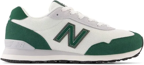 Miniatura 3 de New Balance 515 V3 - Tenis para hombre