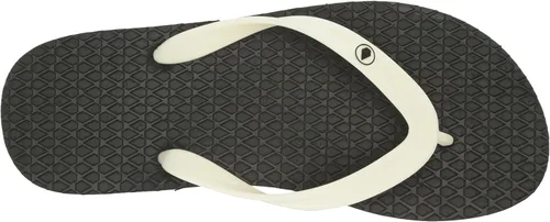 Miniatura 5 de Volcom Sandalias Eco Concourse Bloom para hombre