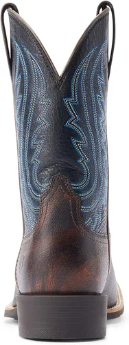 Miniatura 3 de ARIAT Botas deportivas Big Country Western para hombre