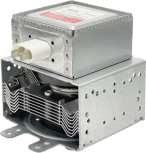Miniatura 3 de W10818686 Magnetron Horno microondas Magnetron 2M226-23GWHR Microondas Magnetron Tube Compatible para Whirlpool W10626122 W10754514 W10772114