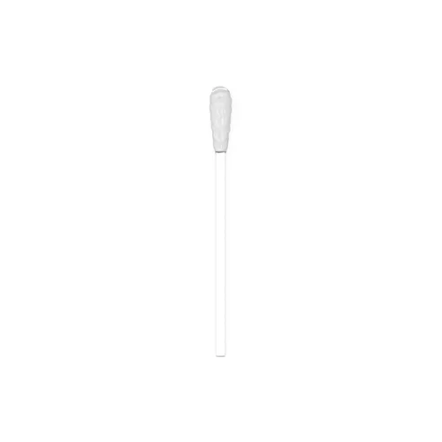 Miniatura 9 de Base Labs Gel Hisopos para Eliminación de Queloides y Protuberancias de Piercing Hisopos de Gel para el Cuidado Posterior al Piercing