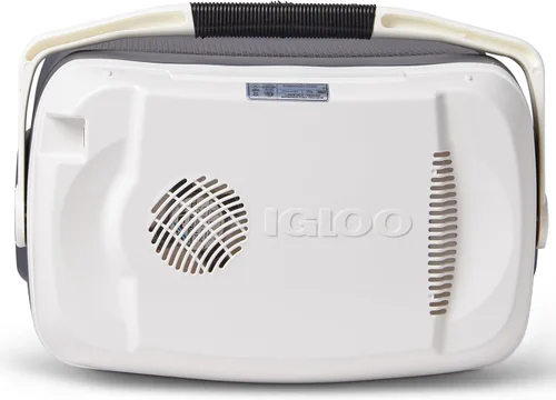 Miniatura 5 de Igloo Iceless Thermoelectric Cooler Portable Electric Plug-in Coolers