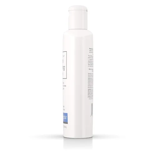 Miniatura 7 de Neutrogena Pore Refining Toner, Alpha and Beta Hydroxy Formula, 8.5 Ounce