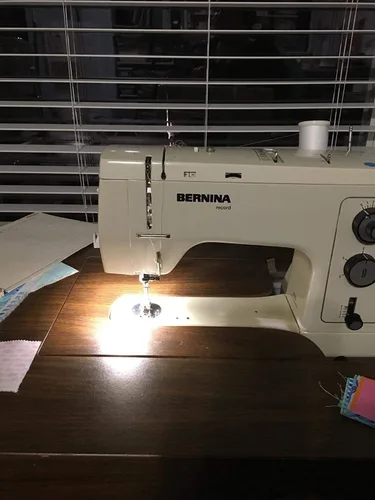 Miniatura 5 de para máquina de coser Kenmore, Singer 15-66, 99, 201, 221, 222, 401, base de bayoneta de doble contacto, luz BA15D, luz AC110-130 voltios, 35 W