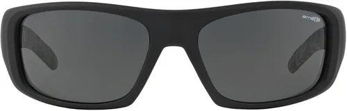 Miniatura 2 de ARNETTE Gafas de sol An4182 Hot Shot Wrap para hombre