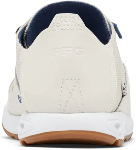 Miniatura 5 de Columbia Men's Bahama Vent Loco Relax Iii Boat Shoe