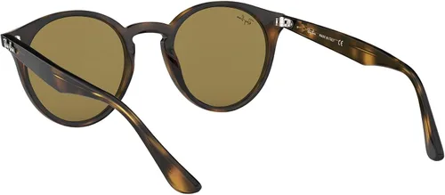 Miniatura 7 de Ray-Ban Gafas de sol redondas Rb2180