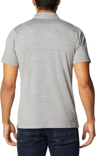 Miniatura 2 de Columbia Polo Tech Trail para hombre