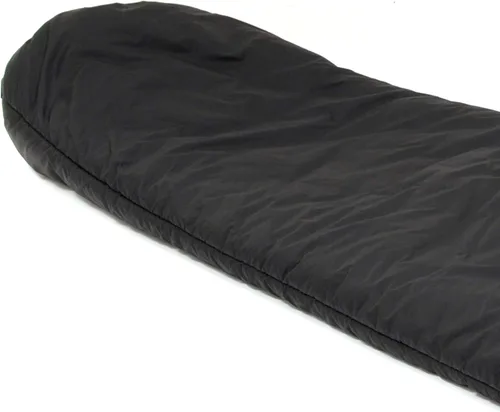 Miniatura 3 de Snugpak Softie 9 Hawk Saco de dormir