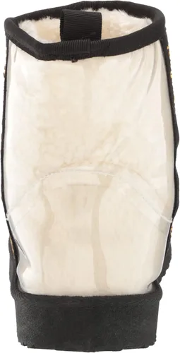 Miniatura 167 de FOCO NCAA Team Sherpa Botas de lluvia con forro para mujer