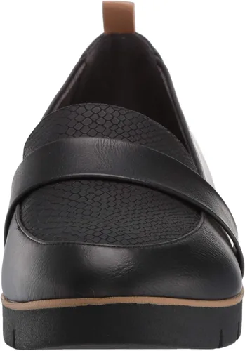 Miniatura 2 de Dr. Scholl's Shoes Women's Webster Loafer
