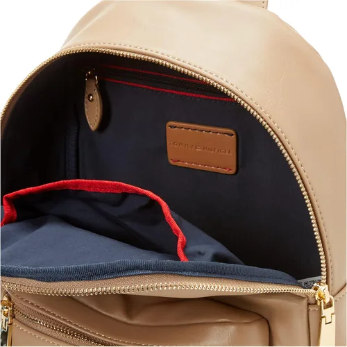 Miniatura 38 de Tommy Hilfiger Jaden mochila, Azul, talla única