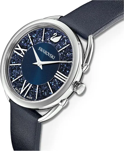 Miniatura 4 de Swarovski Crystalline Crystal Watch Collection