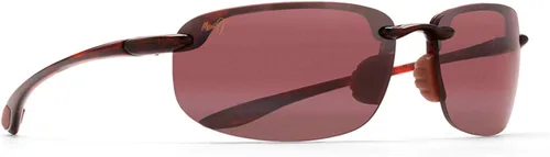 Miniatura 23 de Maui Jim Gafas de sol rectangulares Hookipa