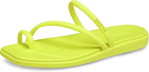 Miniatura 18 de Sandalias Crocs para mujer con bucle en el dedo Miami