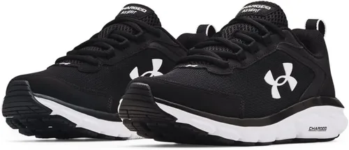Miniatura 4 de Under Armour - Zapatos deportivos de correr para mujer