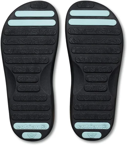 Miniatura 5 de Cobian Sandalias Sumo Terra para hombre