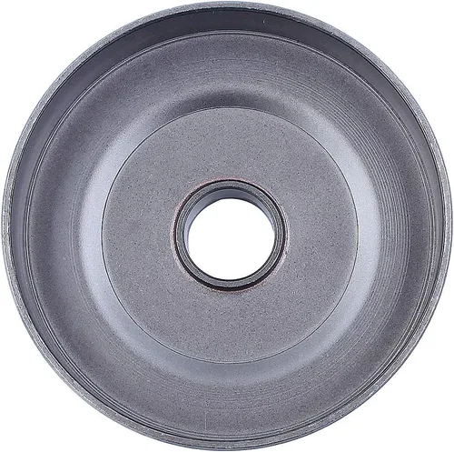 Miniatura 4 de Piñón de tambor de embrague FIT POULAN 255 295 2600 2500 2750 2775 2900 3050 530069342