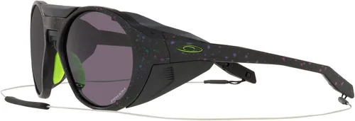 Miniatura 2 de Oakley Clifden - Gafas de sol