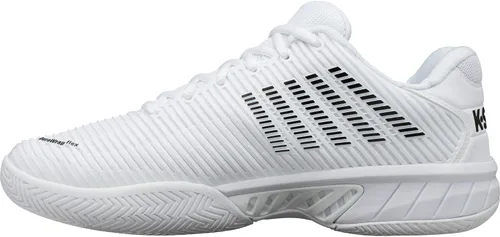 Miniatura 5 de K-Swiss Hypercourt Express 2 HB - Tenis Clay Court para hombre