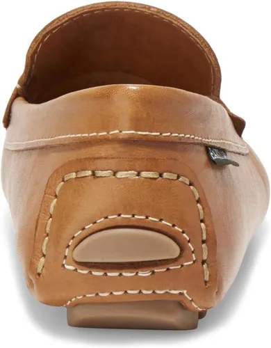 Miniatura 6 de Eastland Mocasín Patricia para mujer, Negro