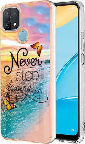 Miniatura 120 de Funda compatible con Redmi Note 10S 4G, compatible con Xiaomi Redmi Note 10 4G para teléfono móvil TPU funda LSB