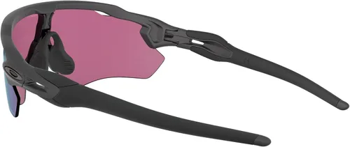 Miniatura 5 de Oakley Radar EV Splatterfade Collection - Gafas de sol para hombre