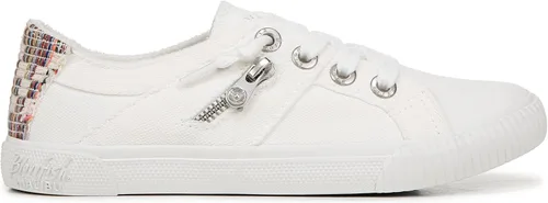 Miniatura 7 de Blowfish Malibu - Zapatillas Fruit para mujer