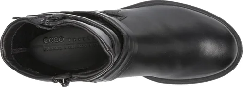 Miniatura 5 de ECCO Botas de moda Tredtray Moto para mujer