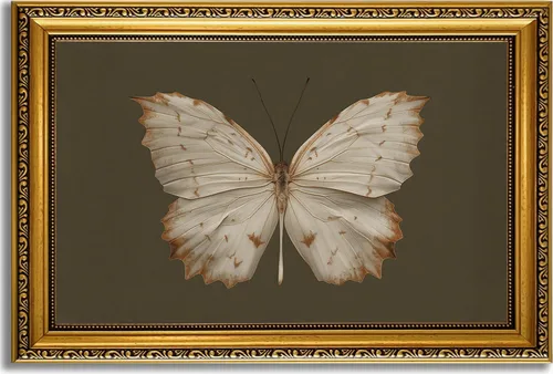 Miniatura 13 de YD&YZY Arte de pared de rana divertida para baño con marco dorado, lienzo de rana en el inodoro leyendo periódico, decoración de pared, pintura