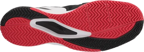 Miniatura 4 de WILSON Rush Pro 3.0 - Tenis para hombre