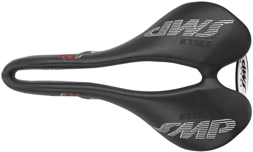Miniatura 3 de SMP Lite 209 Carbon