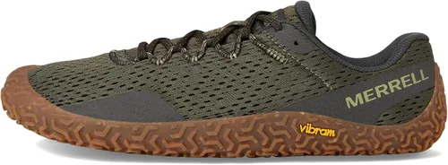 Miniatura 5 de Merrell Zapatillas Vapor Glove 6 para hombre