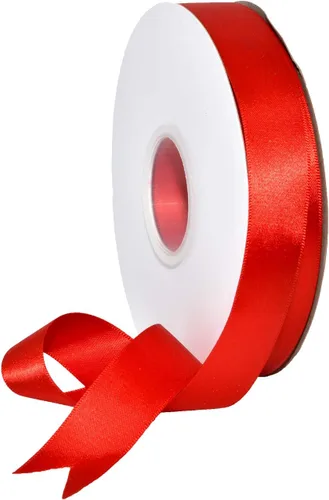 Miniatura 162 de Morex - Listón satinado Dorado