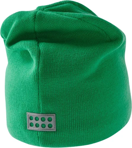 Miniatura 2 de LEGO Kids & Baby Snow Beanie Figure