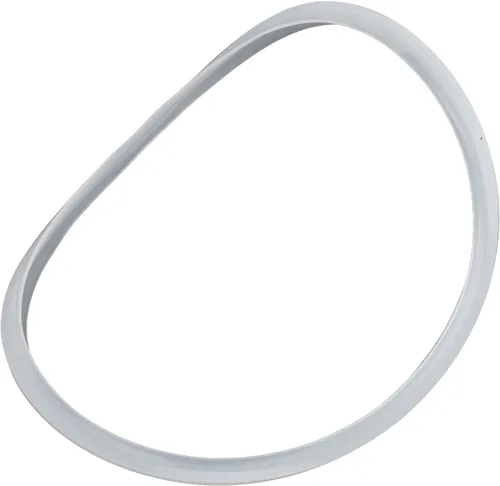 Miniatura 6 de Accesorios de repuesto para anillos de sellado de olla a presión, adecuado para olla a presión de aleación de aluminio, compatible con diferentes