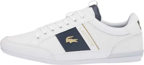 Miniatura 8 de Lacoste Men's Chaymon Sneaker