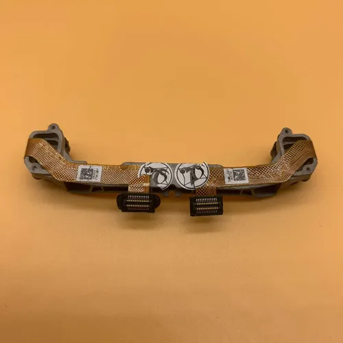 Miniatura 3 de Módulo de visión frontal Componente de visión frontal Sensor de evitación visual Función de barrera Pieza de repuesto para DJI Mavic Pro Drone