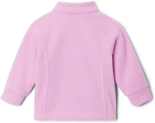 Miniatura 290 de Columbia Benton Springs - Chaqueta de vellón para niña