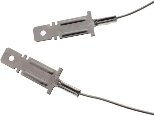 Miniatura 4 de ERP DC47-00019A Elemento Secador