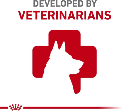 Miniatura 7 de Royal Canin Breed Health Nutrition Shih Tzu Adulto Alimento Seco para Perros, Bolsa de 2.5 lb