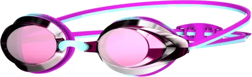 Miniatura 12 de Speedo Gafas de natación unisex para niños Vanquisher 2.0 Junior