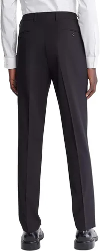 Miniatura 2 de Calvin Klein Pantalón de vestir ajustado para hombre