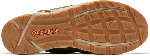 Miniatura 5 de Columbia Bahama Vent Relaxed PFG Zapato Náutico Para Hombre